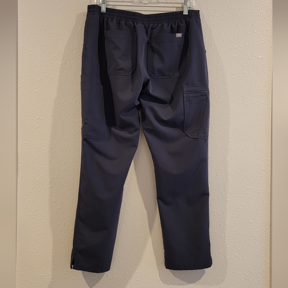 Quiet Navy Yola - Picture 3 of 3